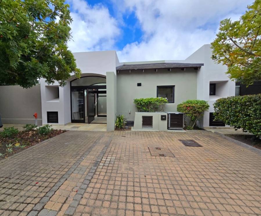 2 Bedroom Property for Sale in Oubaai Western Cape